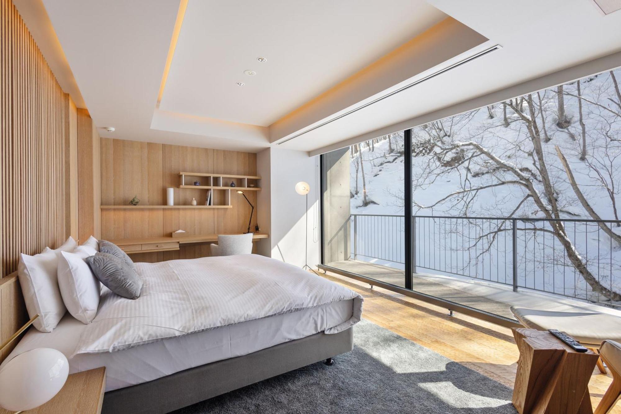 Yamakei Residences Куття Екстер'єр фото